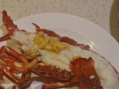 -青蓬蒸汽海鲜·深圳老字号·团建聚会(壹方城店)