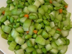 -华盛丰温州大排档(东三环南路店)