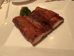 -利苑酒家(宜安广场店)