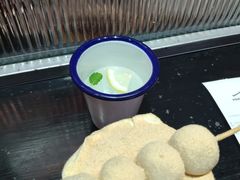 -MIKAKU(万达广场上海宝山店)