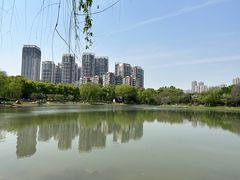 -堤角公园