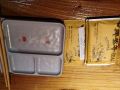 -那些年记忆烧烤