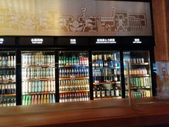 -COMMUNE幻师(番禺时代店)