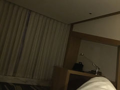 -乾元酒店