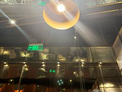 -新发现(苏州中心商场店)