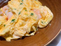 虾仁滑蛋-星平鸡饭·粤菜小炒(印象城旗舰店)