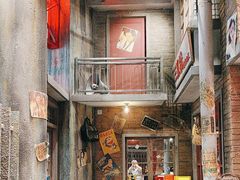 -李炮称盘麻辣烫(无锡荟聚店)