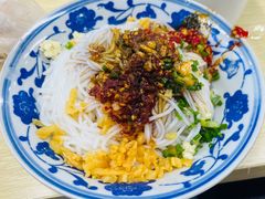 -小罗子汤店(大士院总店)