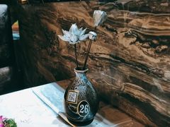 -红辣椒·川菜·火锅(张杨路店)