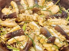 -谭厨中山传家菜.乳鸽.脆鲩鱼(华强北中航城店)