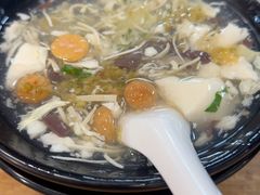 -常鲜德乐购迎桂馒头店(麻巷公寓店)