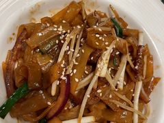 -京香轩·中餐厅(上海中庚聚龙酒店)