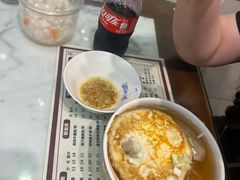 -六禄面家(芳和分店)