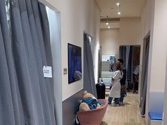 -海马体照相馆(成都来福士广场店)