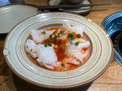 -野山舂·贵州现舂酸汤火锅(鸿通城店)