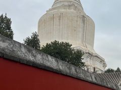-妙应寺白塔