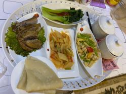 -喜月来月子会所