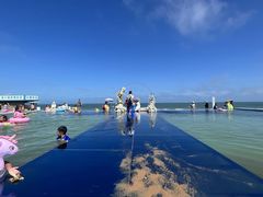 -巧克力渔家.小船海鲜家常菜(万平口店)