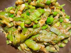 -吃饭皇帝大(长宁龙之梦店)