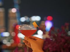 -上海苏宁宝丽嘉酒店·嘉府壹号中餐厅
