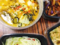 -沈家花园如皋菜(君御豪庭店)