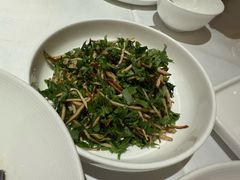 -老吉士(环贸iapm店)
