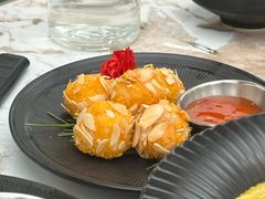 -KingThaia金泰兰(滨江天街店)