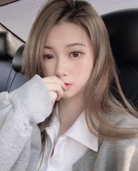 点击看大图 -AYO SALON