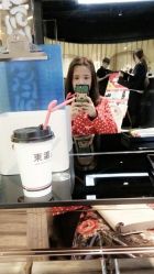 点击看大图 android_upload_pic-东瀛造型