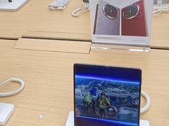 -华为授权体验店(中山公园来福士)