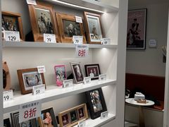 -海马体照相馆(厦门SM城市广场店)