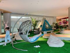 -庄子梦然·城市微度假·24h按摩·推拿·spa