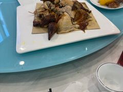 -普天和酒楼(天津之眼店)