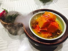 -老宁波1381餐厅(宏泰广场店)