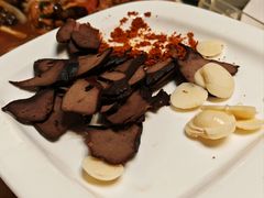 -庶民居中餐馆(花土店)