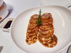 -天和晟新京菜.水煮鱼.湘土菜(国展店)