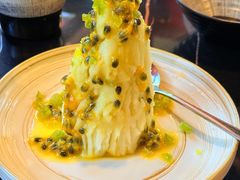 -多味居(剪子巷店)