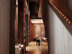 -北京三里屯CHAO酒店