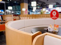 -金鼎轩(鸟巢北辰荟店)