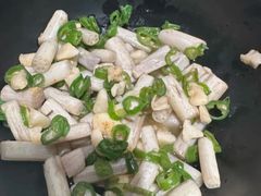 -聚味瞿记·龙虾堂(咸嘉湖店)