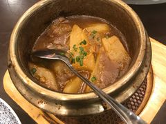 -宁邦·家宴·南京菜(红山动物园店)