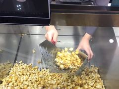 小食处-英皇电影城(英皇集团中心IMAX店)