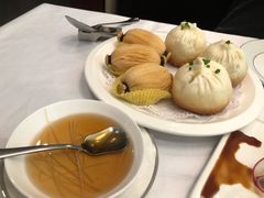 -清水蘭軒