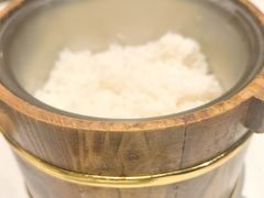 -阿露佳·舌尖上的安吉菜