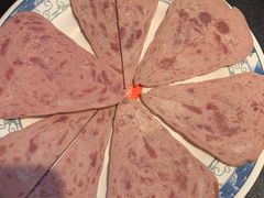 -董家湾重庆老火锅(嘉华店)