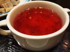 -海天楼中餐厅(吴宫泛太平洋酒店)