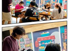 -帝京日语(春熙路旗舰校区)