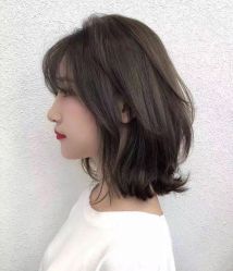 -Hello Lady发型设计