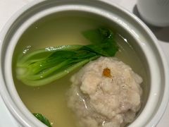 -翡翠江南(国贸商城店)