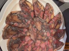 -洞子口重庆鲜货火锅(楚翘城旗舰店)